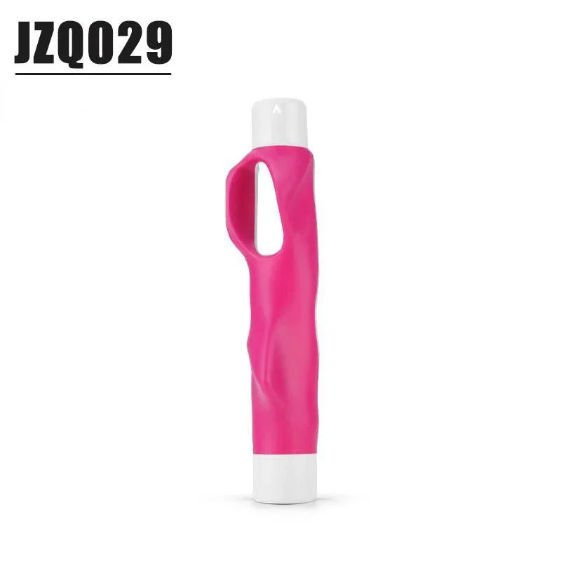 GripMaster Golf Training Grip